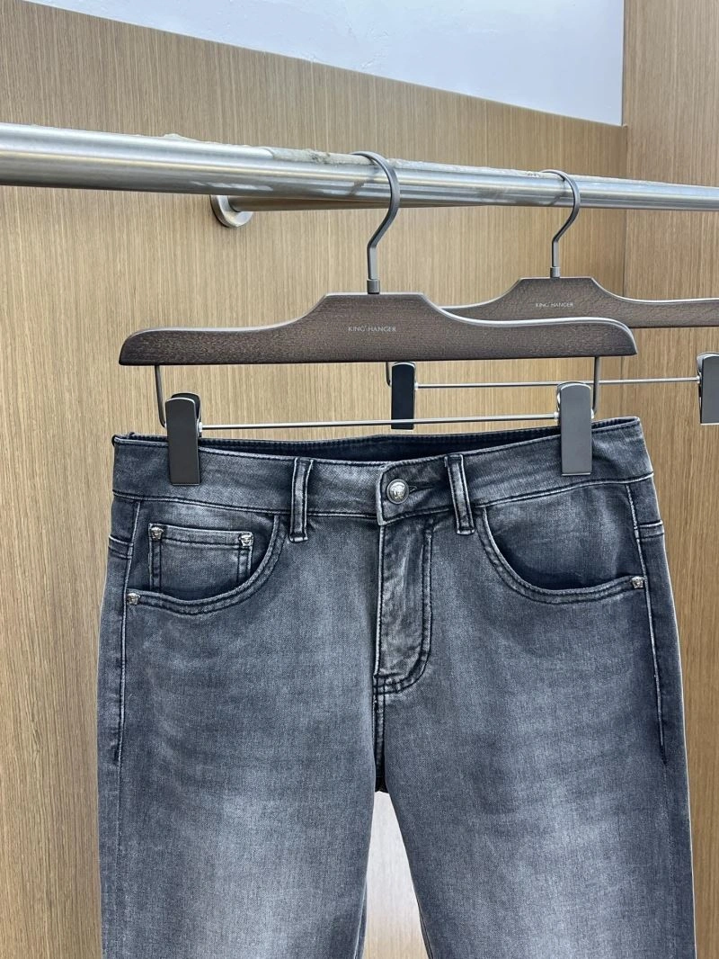 Versace Jeans RelaxedFit 175423
