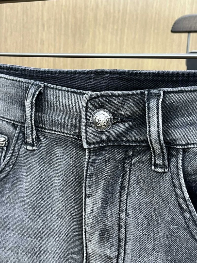 Versace Jeans RelaxedFit 175423