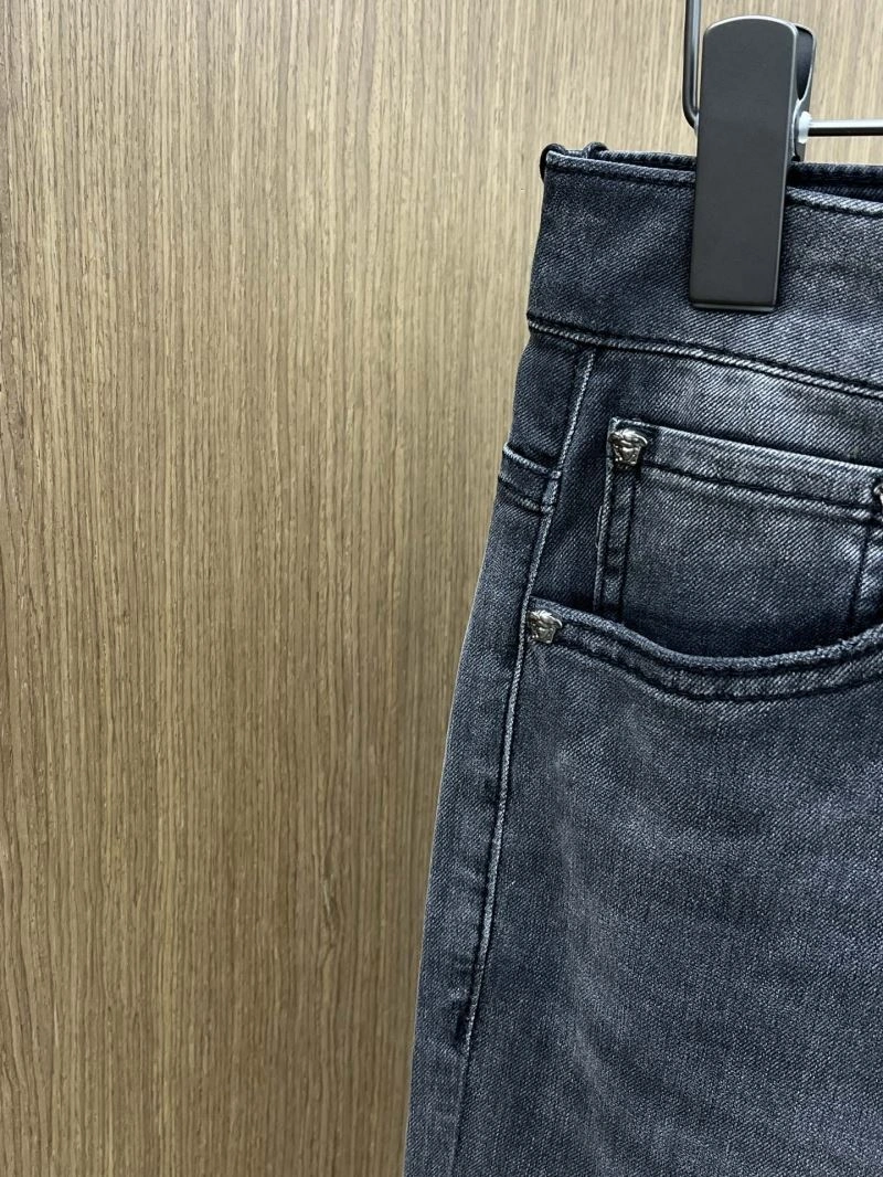 Versace Jeans RelaxedFit 175423
