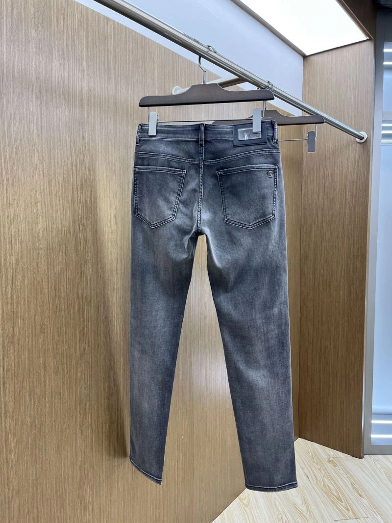 Versace Jeans RelaxedFit 175423