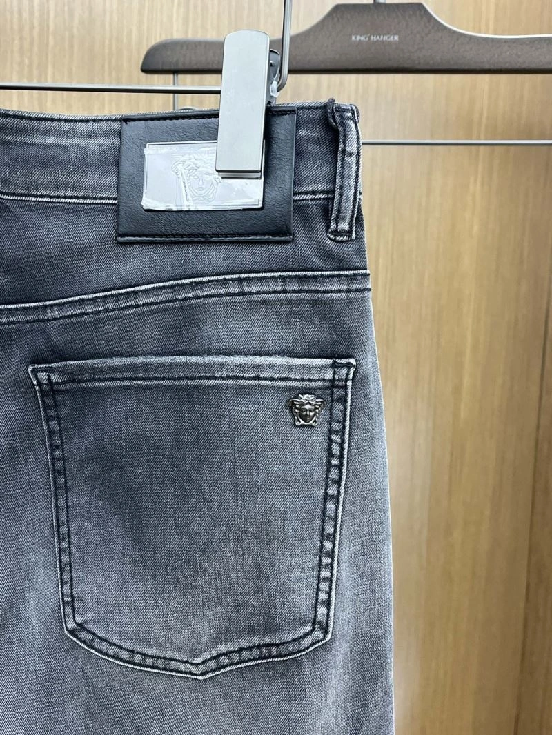 Versace Jeans RelaxedFit 175423