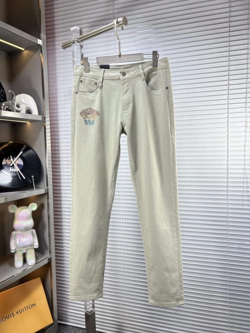 Versace Jeans Resilient 175386