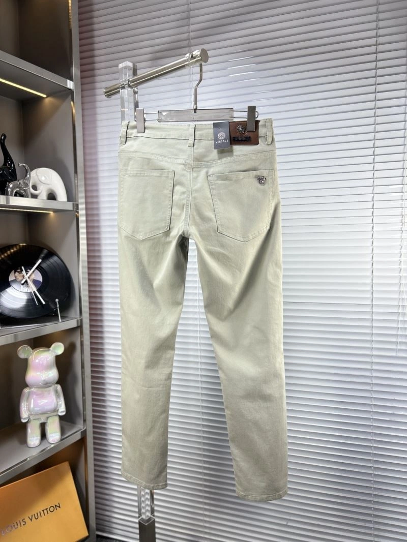 Versace Jeans Resilient 175386