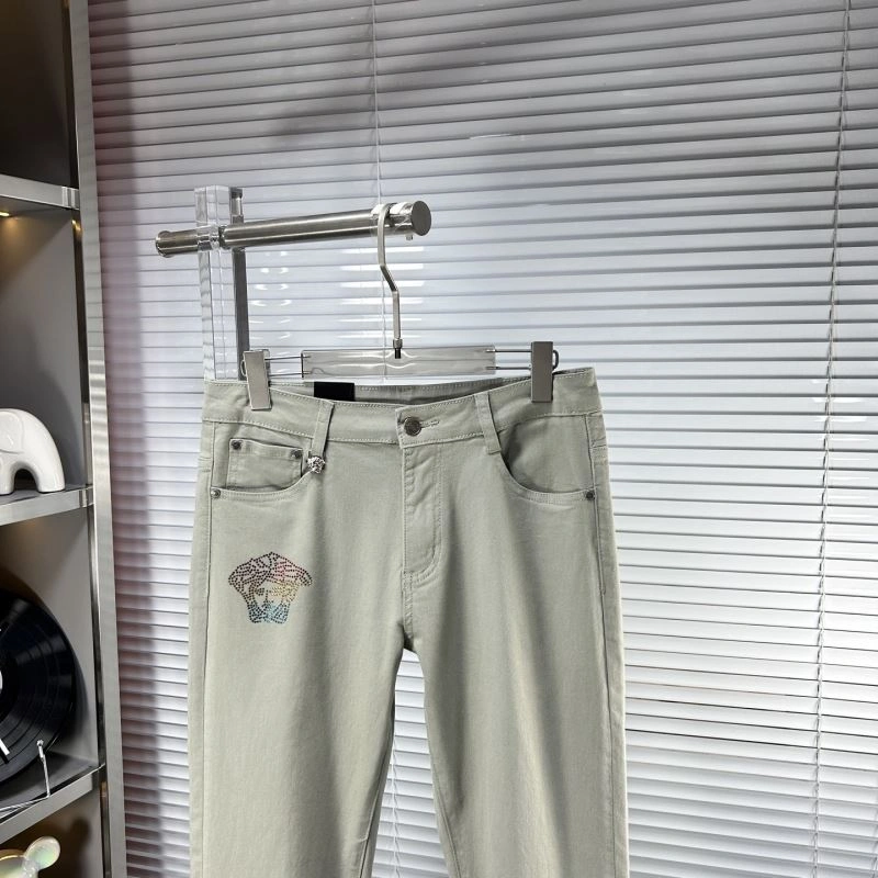 Versace Jeans Resilient 175386