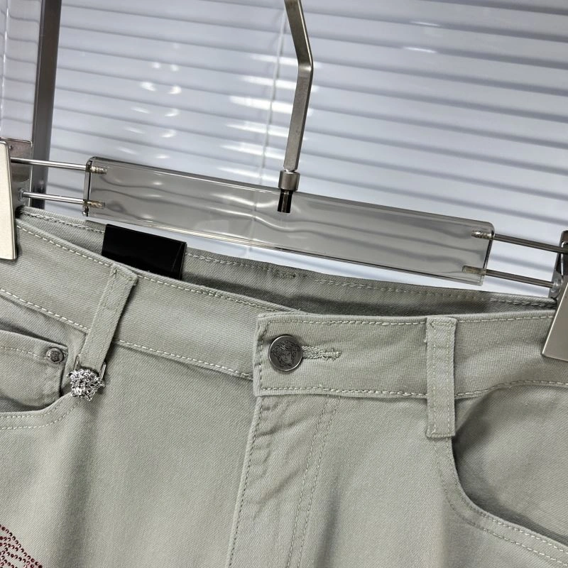 Versace Jeans Resilient 175386