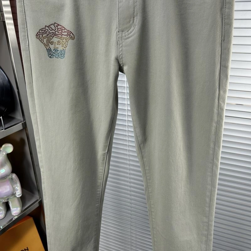 Versace Jeans Resilient 175386