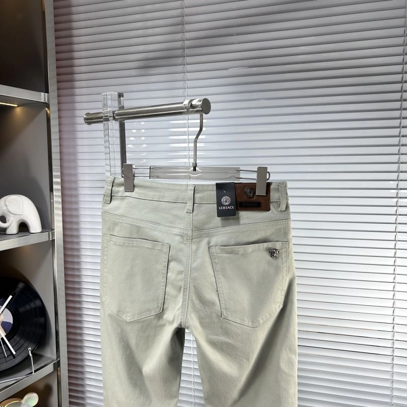 Versace Jeans Resilient 175386