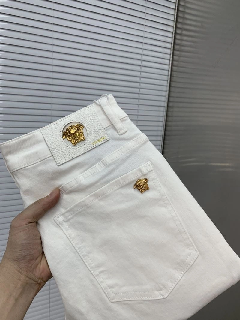 Tailored Versace Jeans 175383