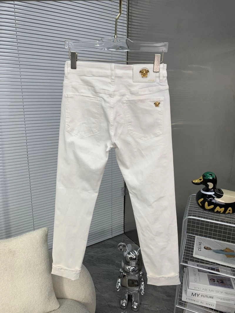 Tailored Versace Jeans 175383