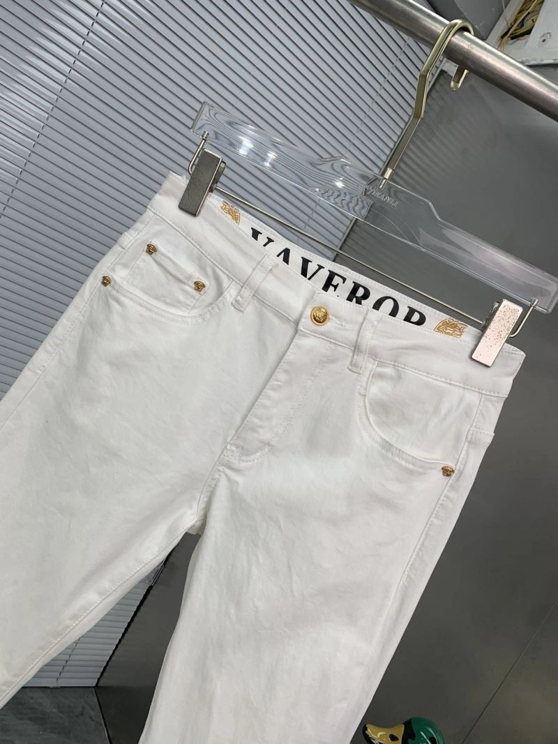Tailored Versace Jeans 175383
