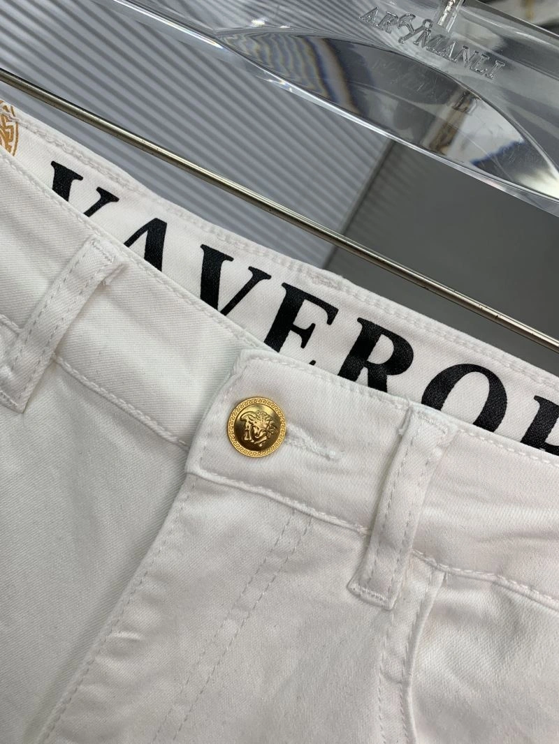 Tailored Versace Jeans 175383