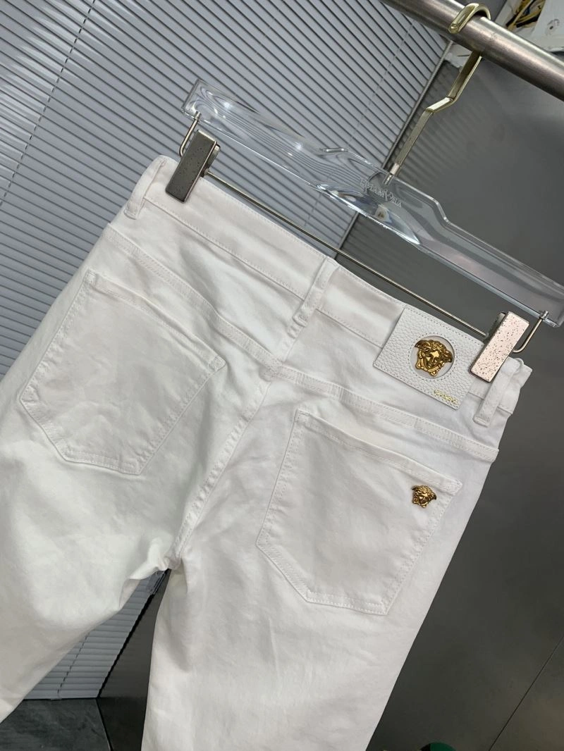 Tailored Versace Jeans 175383