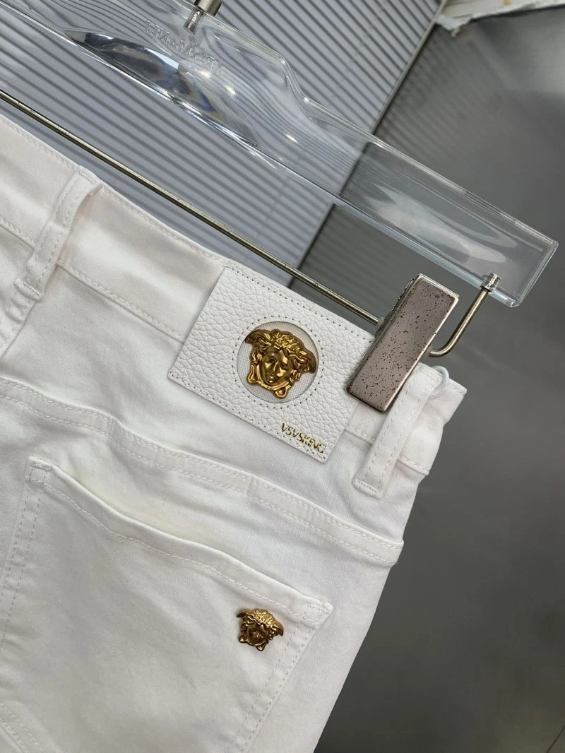 Tailored Versace Jeans 175383