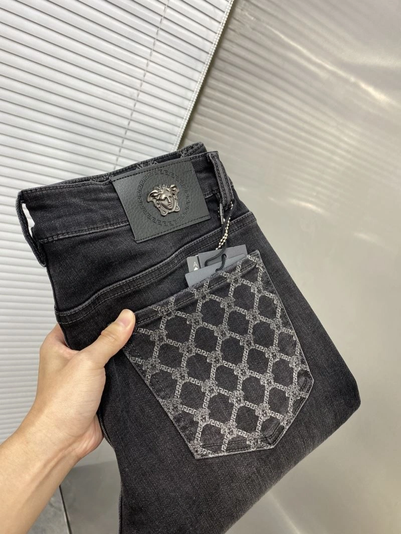 Affordable Versace Jeans 175384