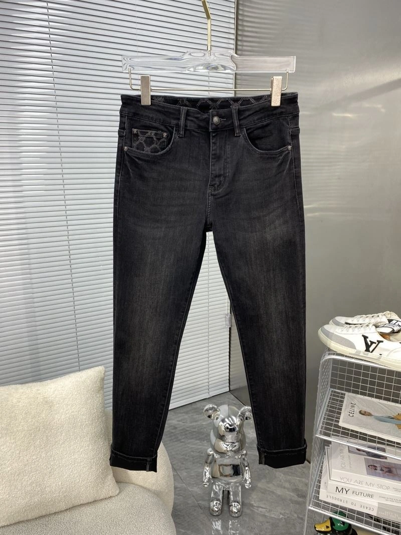 Affordable Versace Jeans 175384