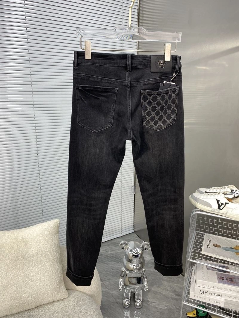 Affordable Versace Jeans 175384