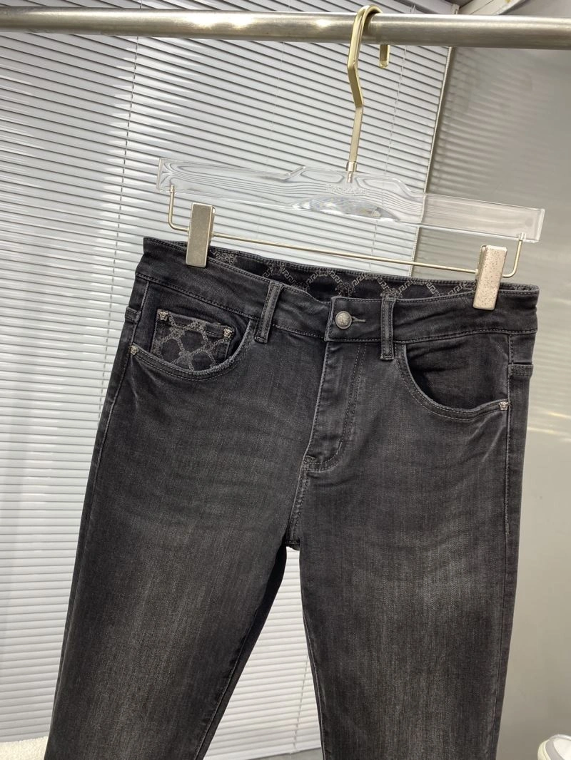 Affordable Versace Jeans 175384