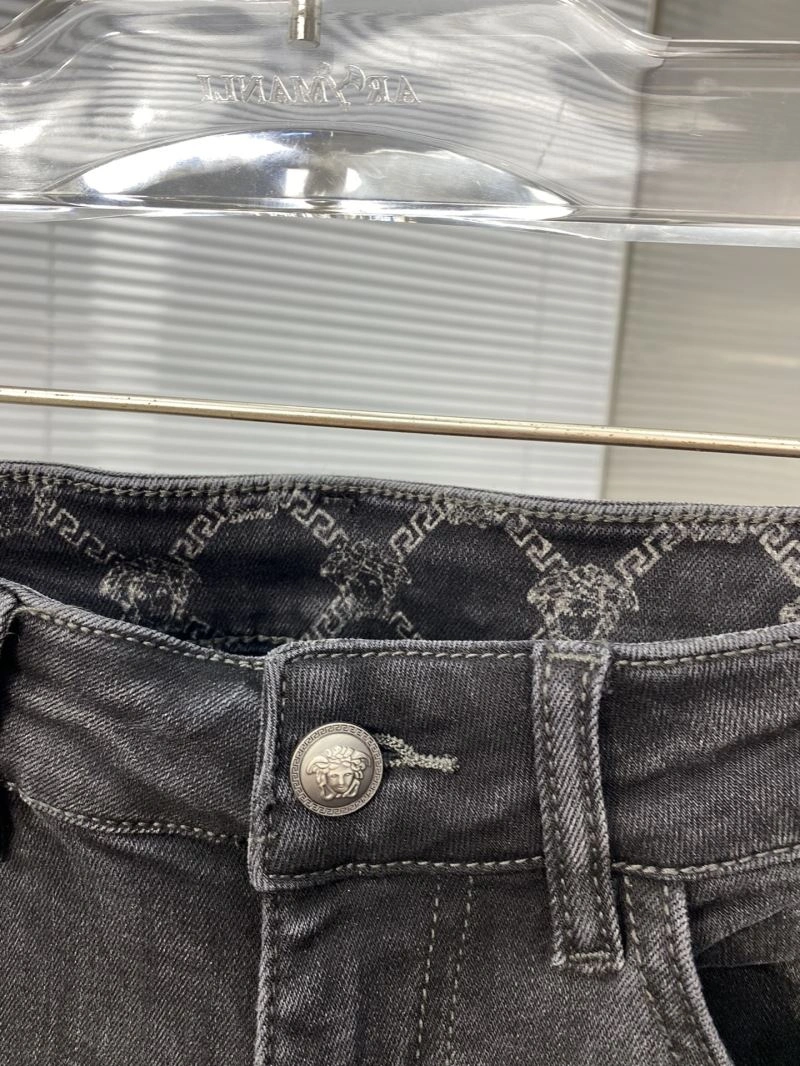Affordable Versace Jeans 175384