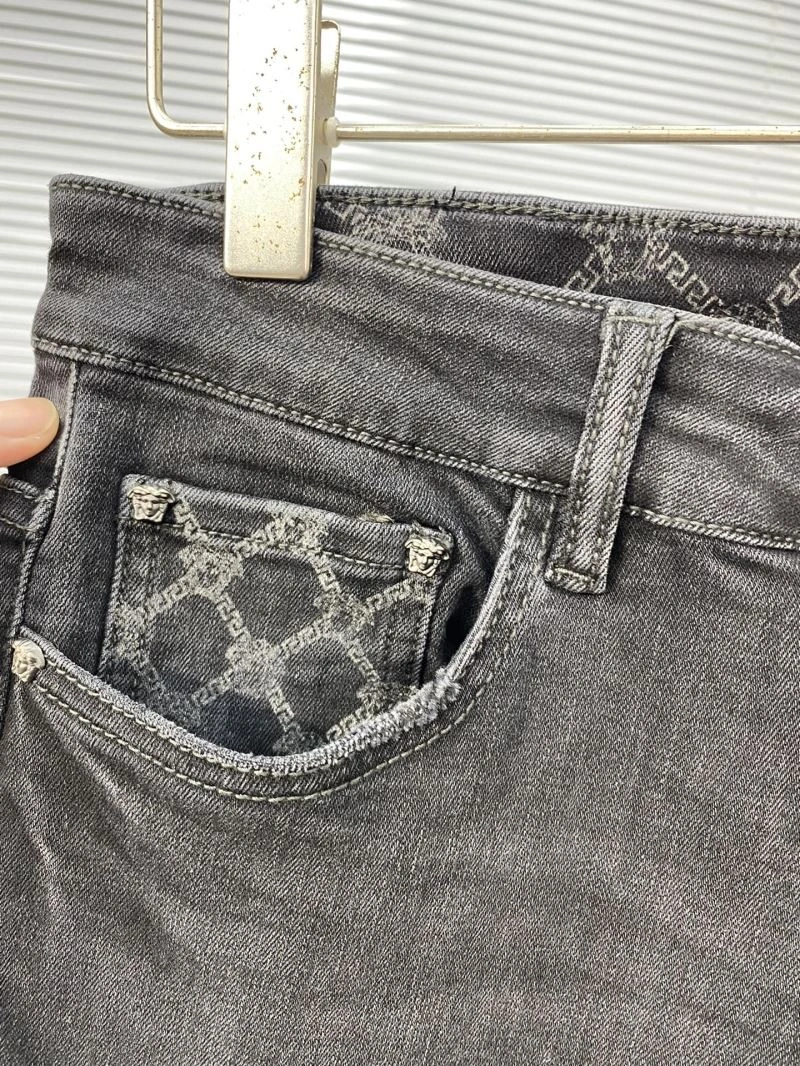 Affordable Versace Jeans 175384
