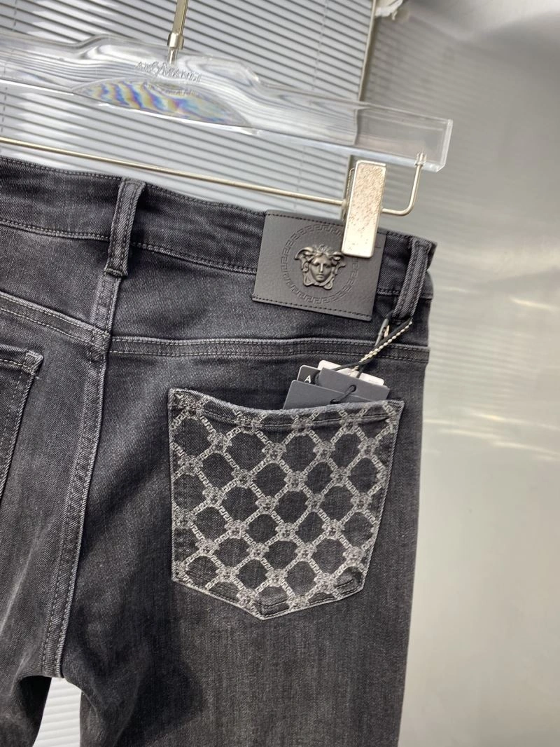 Affordable Versace Jeans 175384