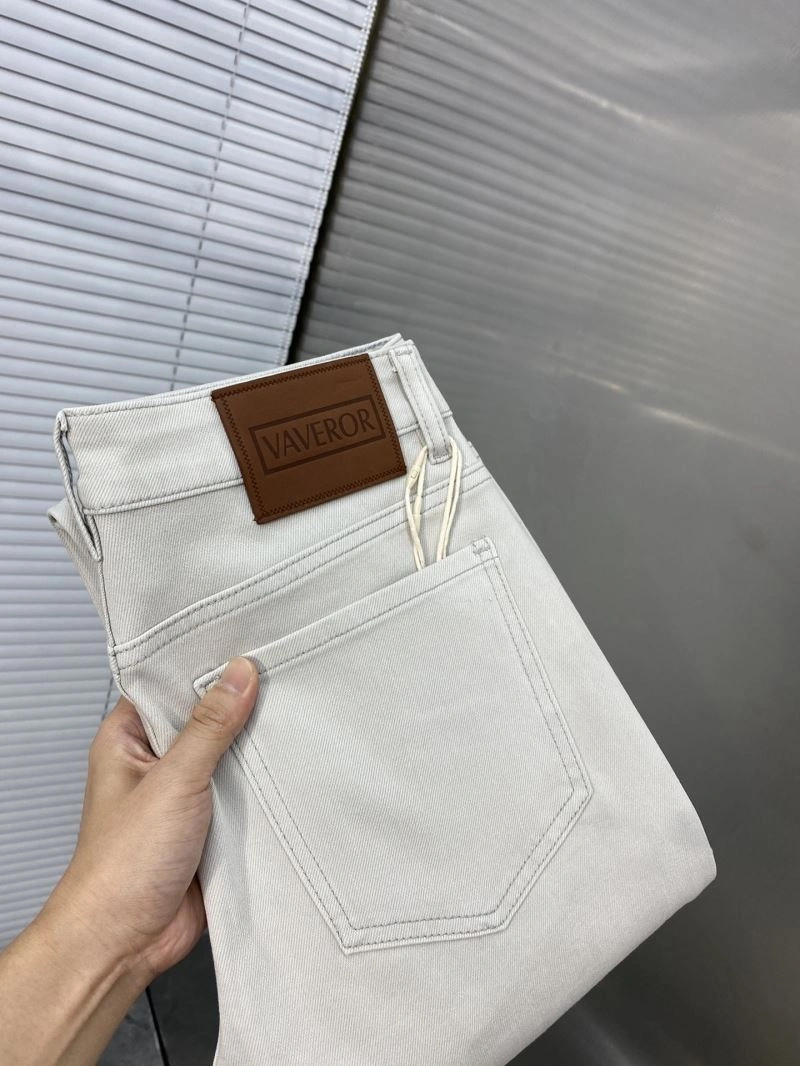 Versace Jeans Timeless 175385