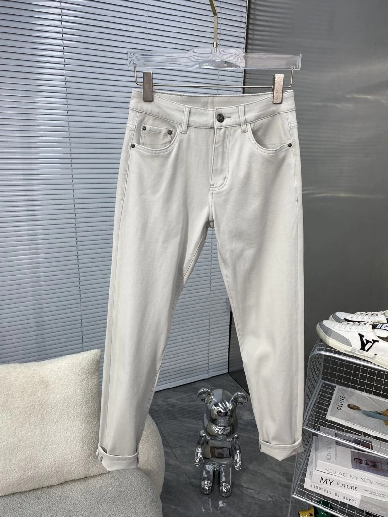 Versace Jeans Timeless 175385