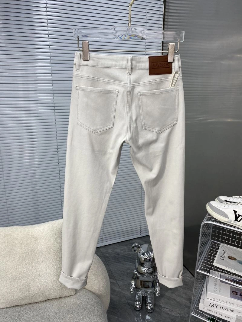 Versace Jeans Timeless 175385