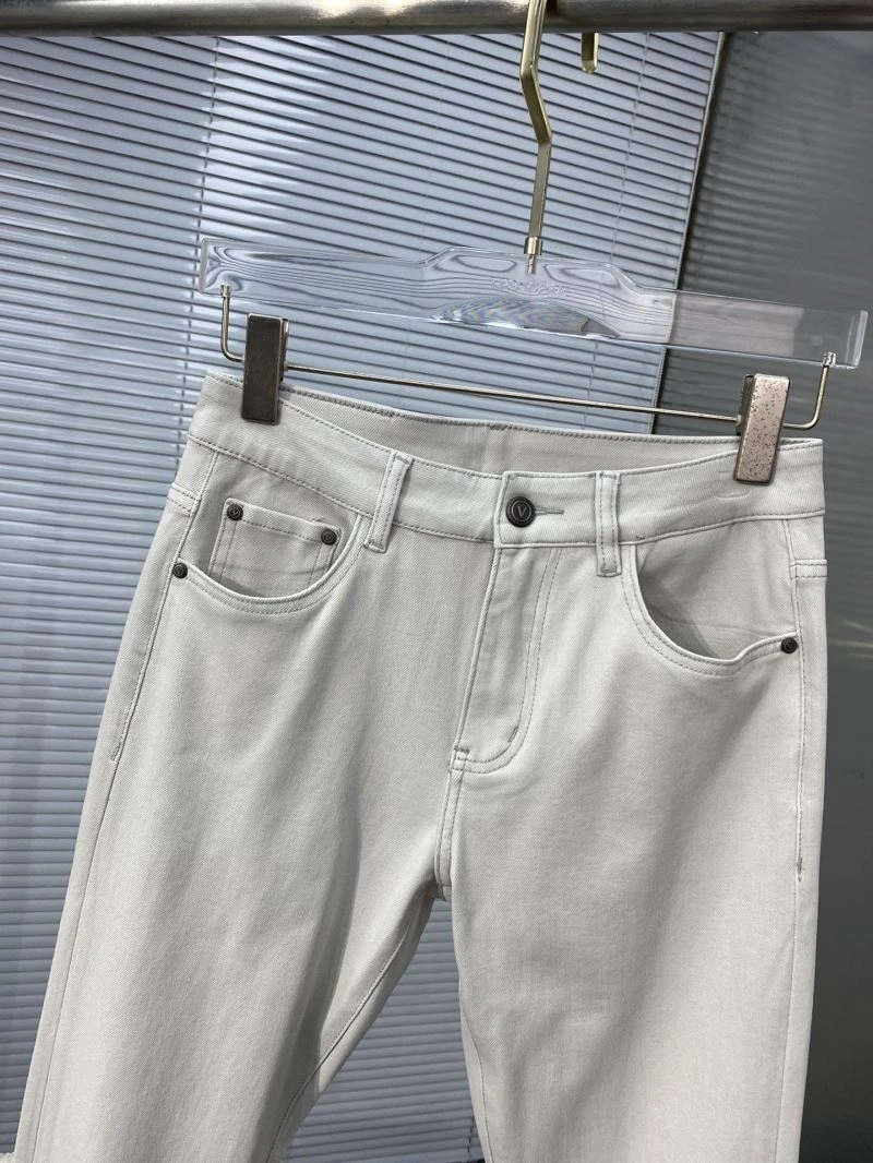 Versace Jeans Timeless 175385