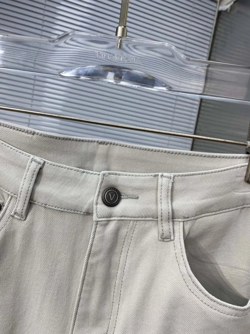 Versace Jeans Timeless 175385