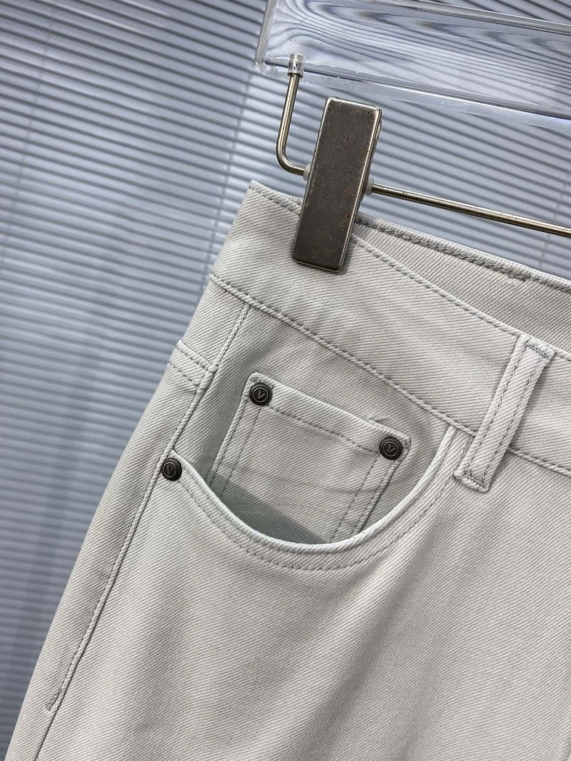 Versace Jeans Timeless 175385