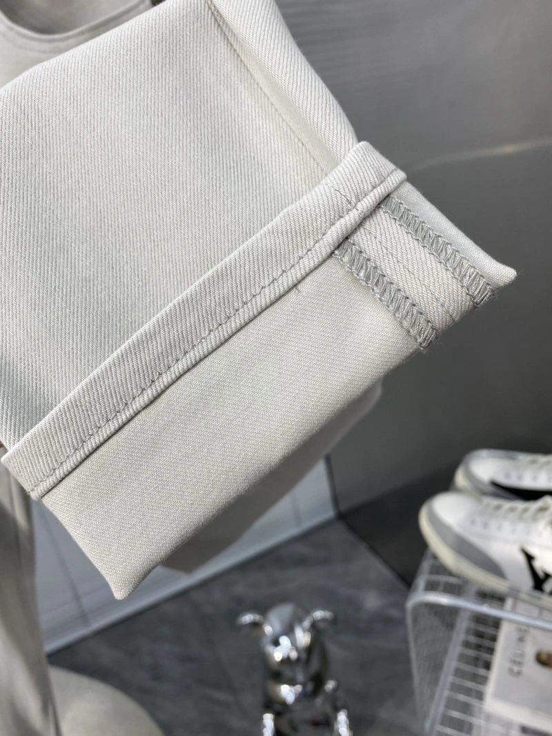 Versace Jeans Timeless 175385