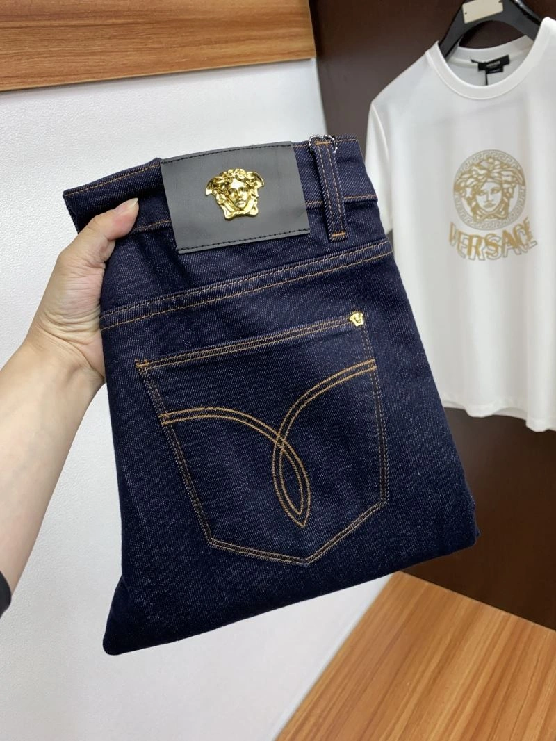 TopPick Versace Jeans 175380