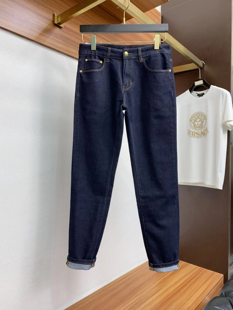 TopPick Versace Jeans 175380