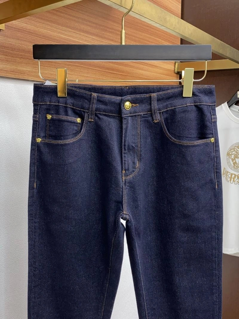 TopPick Versace Jeans 175380