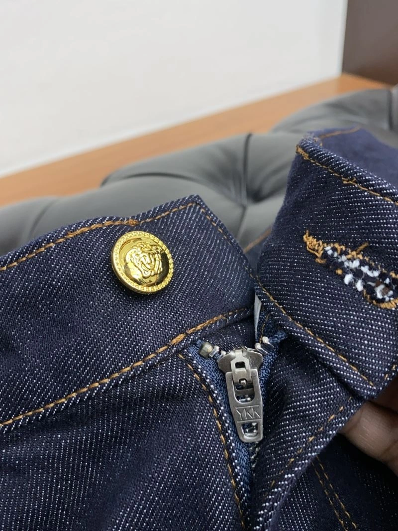 TopPick Versace Jeans 175380