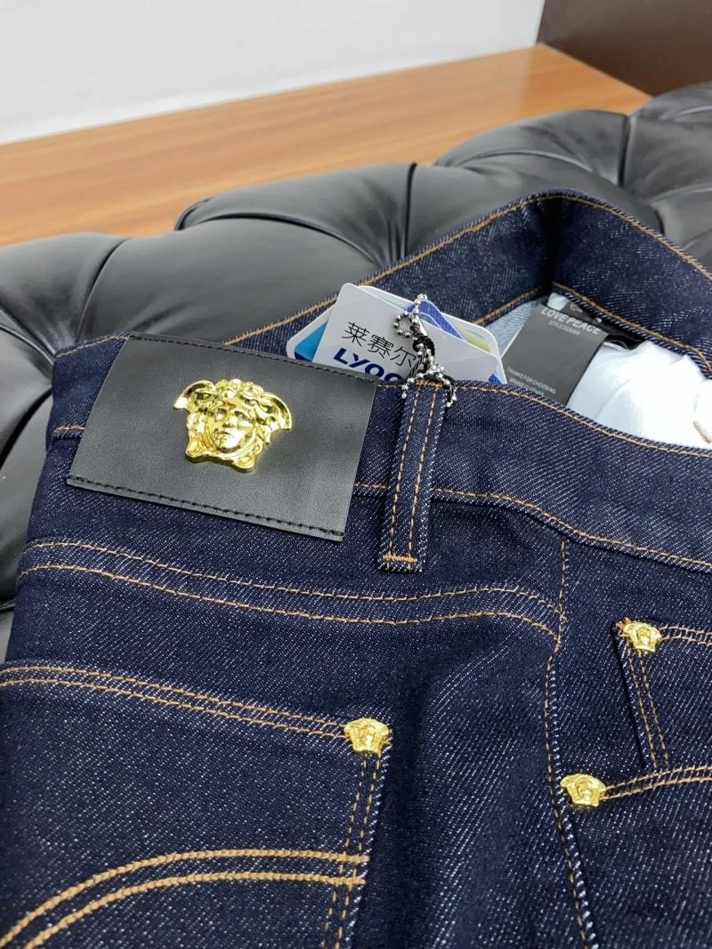 TopPick Versace Jeans 175380