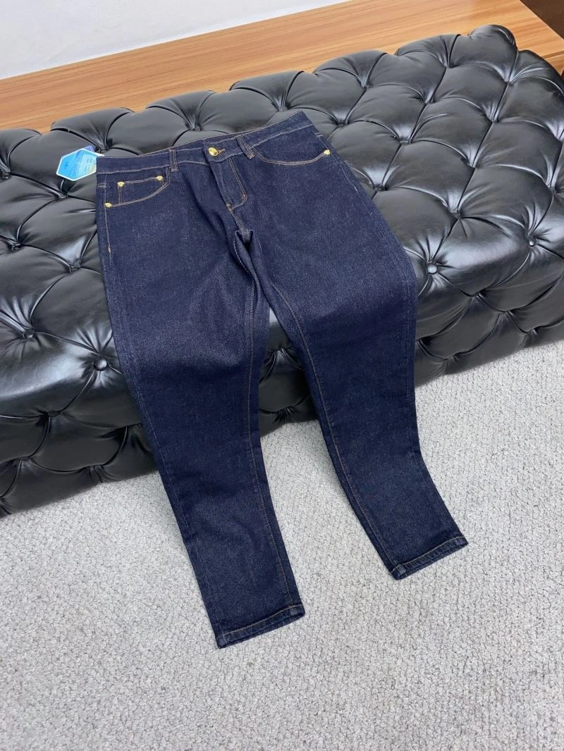 TopPick Versace Jeans 175380