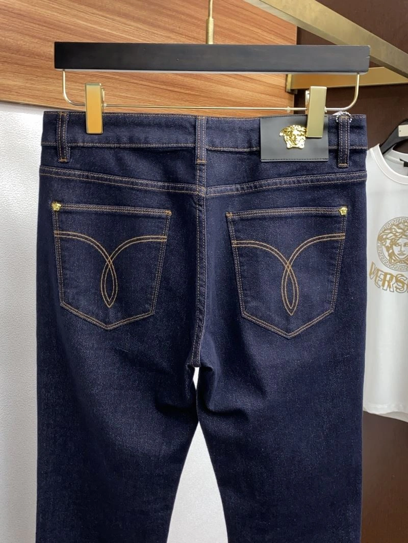TopPick Versace Jeans 175380