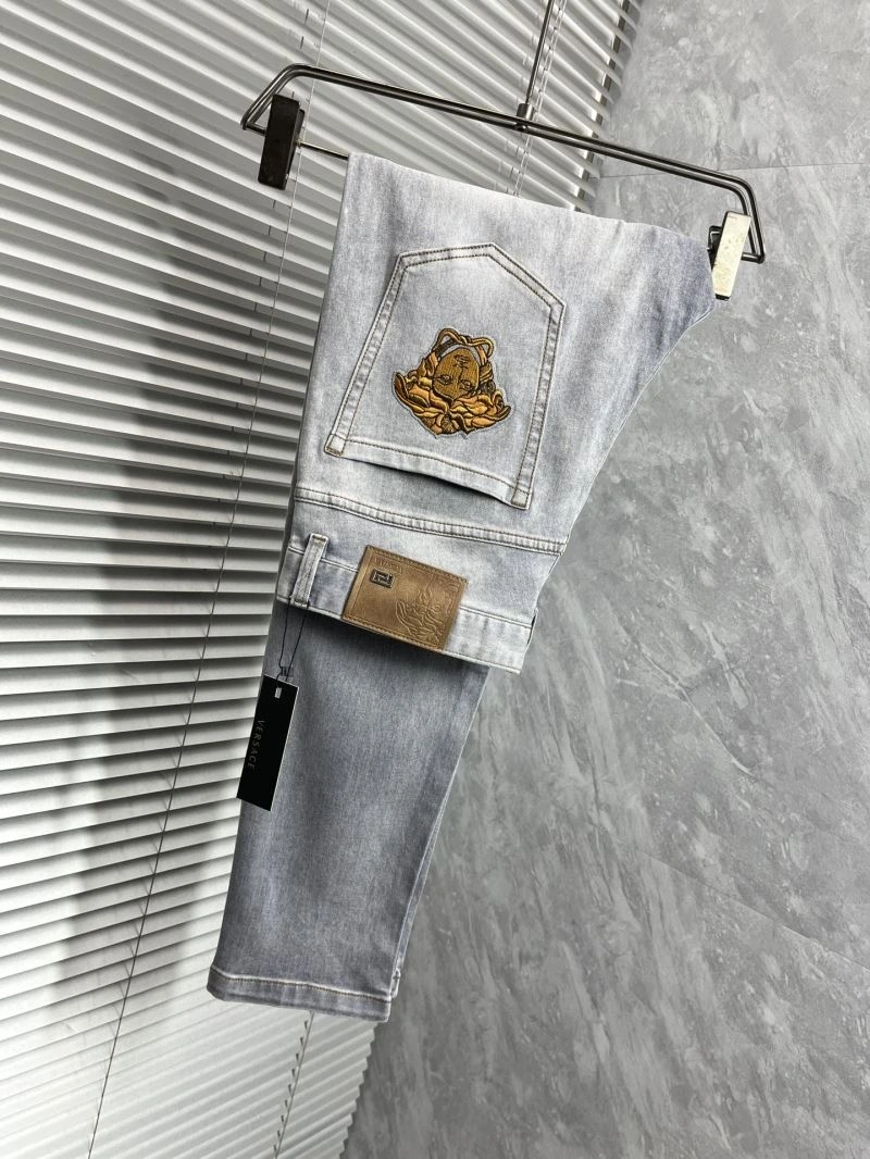 Upgraded Versace Jeans 175397