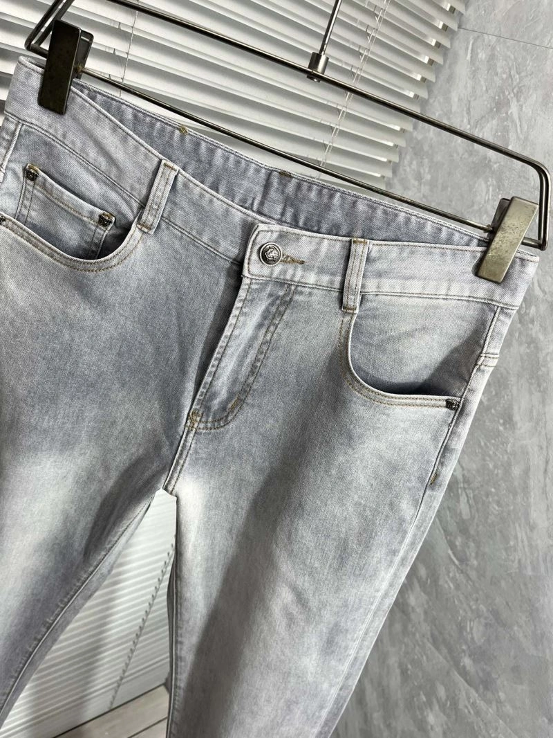 Upgraded Versace Jeans 175397