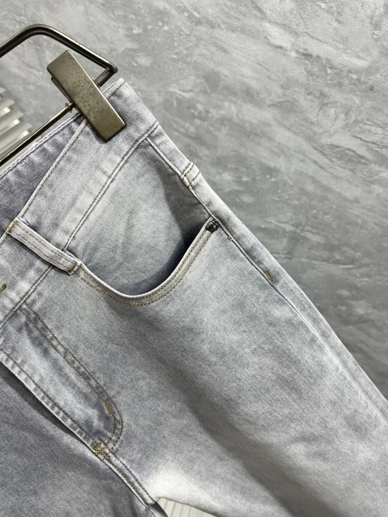 Upgraded Versace Jeans 175397