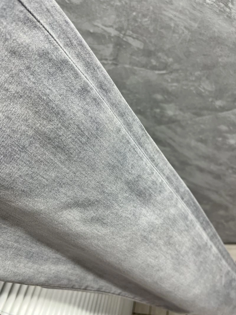 Upgraded Versace Jeans 175397