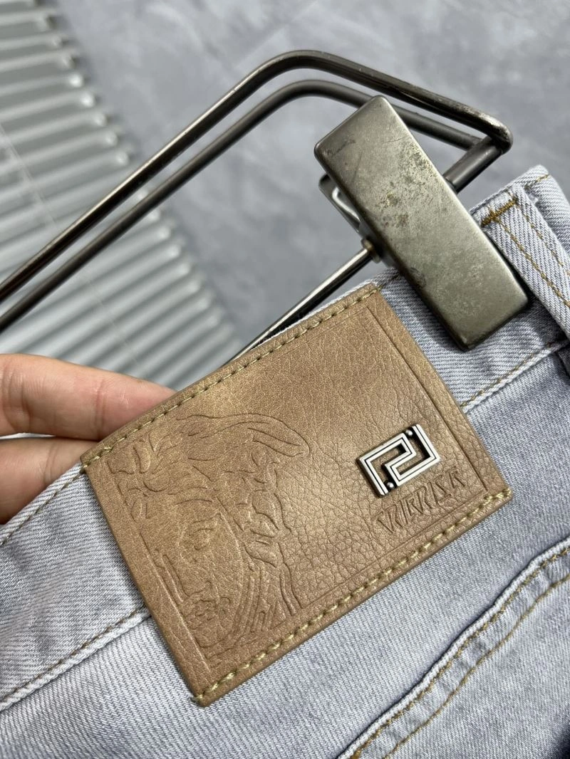 Upgraded Versace Jeans 175397