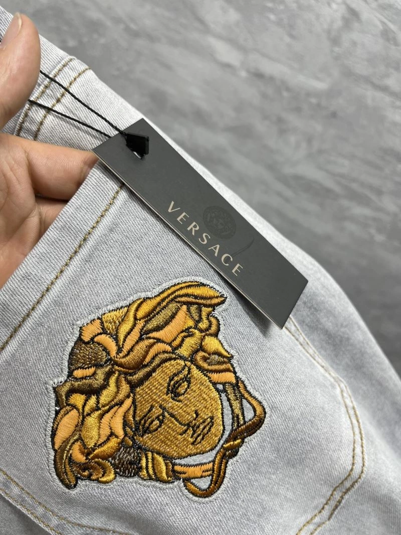 Upgraded Versace Jeans 175397