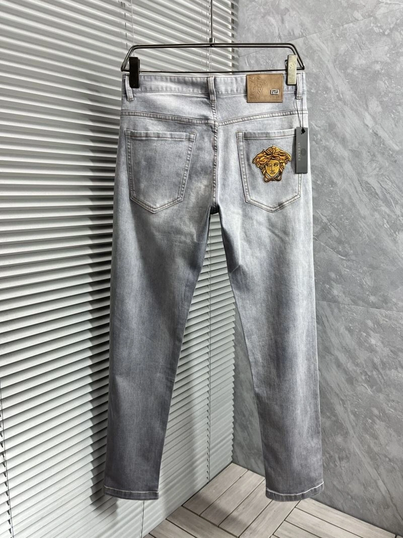 Upgraded Versace Jeans 175397
