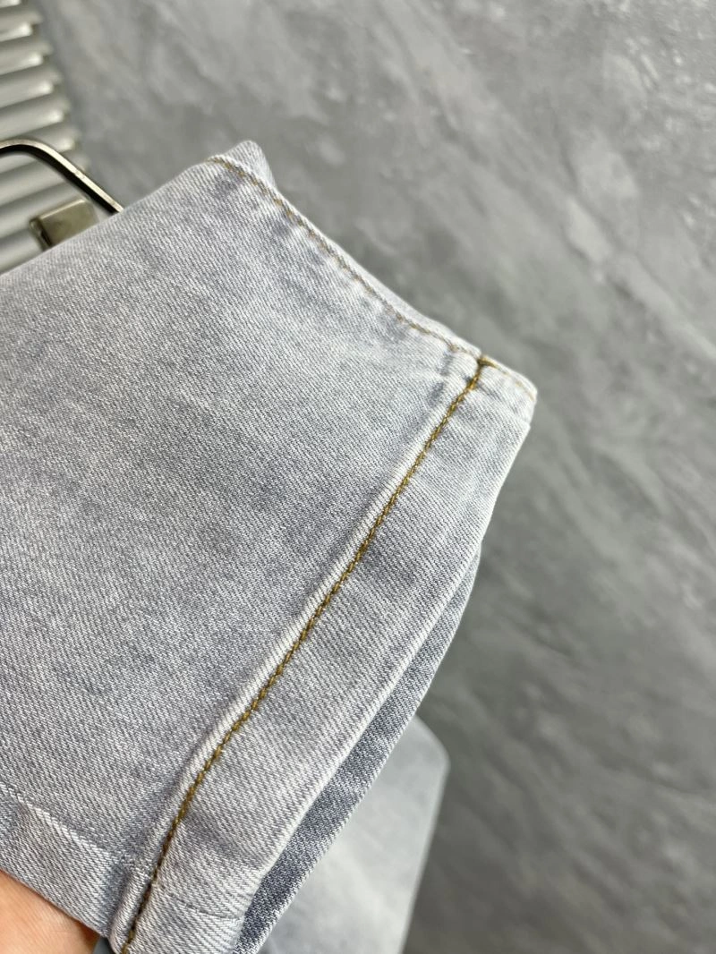 Upgraded Versace Jeans 175397