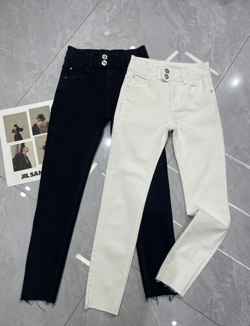 Versace Jeans GoAnywhere 175045