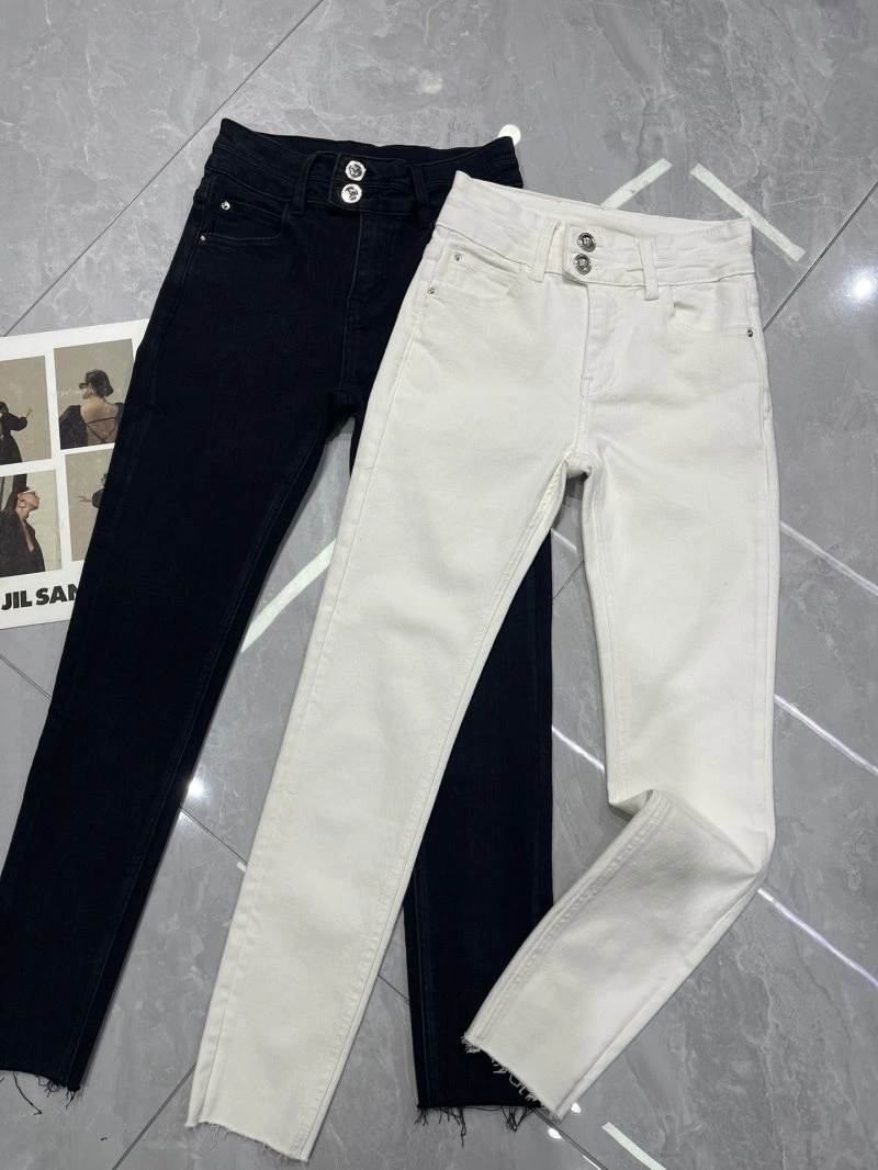 Versace Jeans GoAnywhere 175045