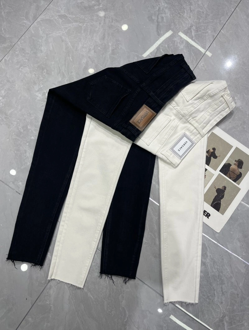 Versace Jeans GoAnywhere 175045