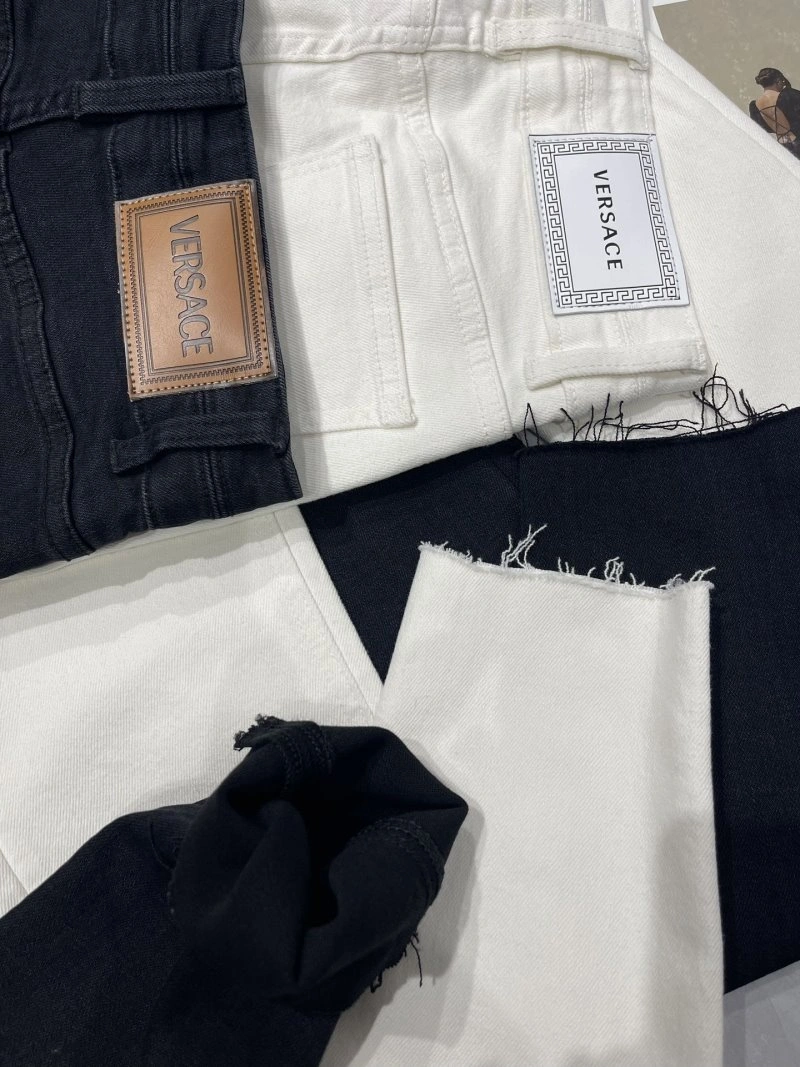 Versace Jeans GoAnywhere 175045